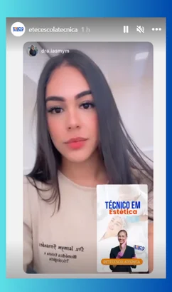 Design-sem-nome
