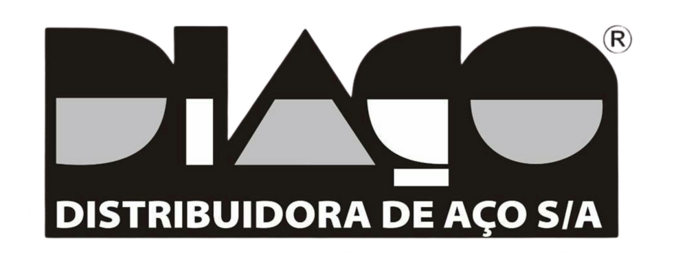 Logo (2)