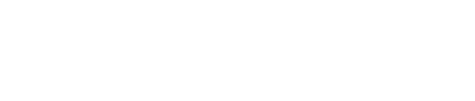 Logo_Biancogres_Branco_novo