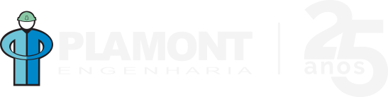 logo (1)
