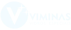logo-completo-white