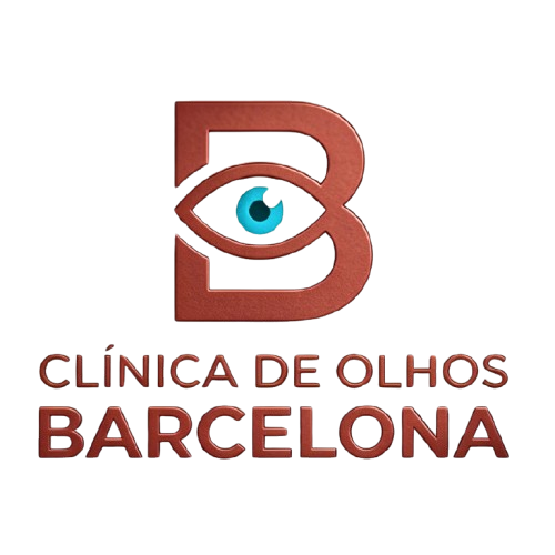 Clinica_de_olhos_page-0001-removebg-preview