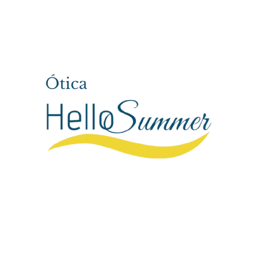 Ótica_page-0001-removebg-preview