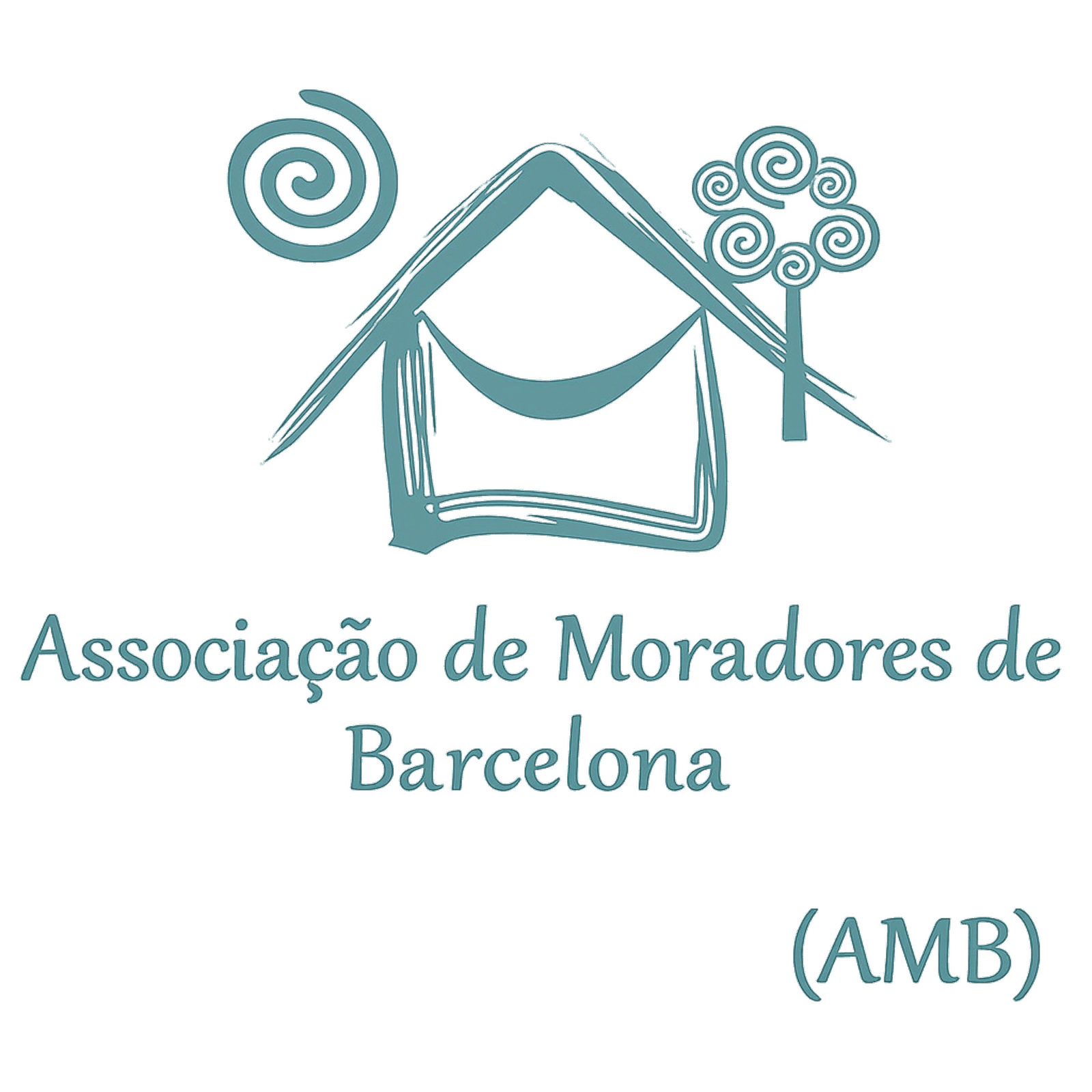 logo-associacao-moradores-barcelona-transparente-4k